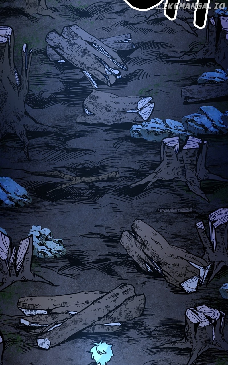Miro in Memory Chapter 6 - page 26