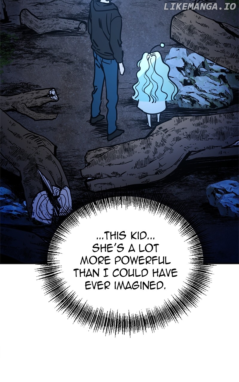 Miro in Memory Chapter 6 - page 27
