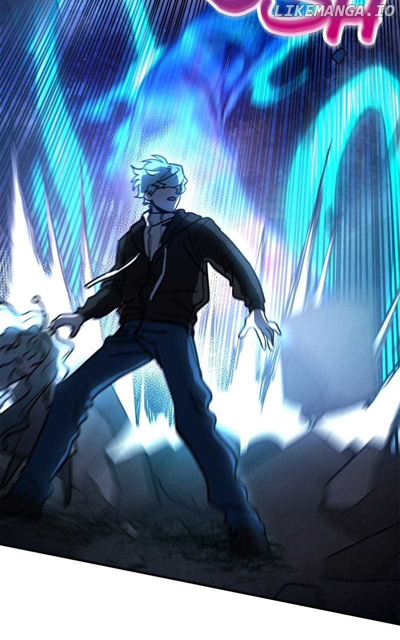 Miro in Memory Chapter 6 - page 31
