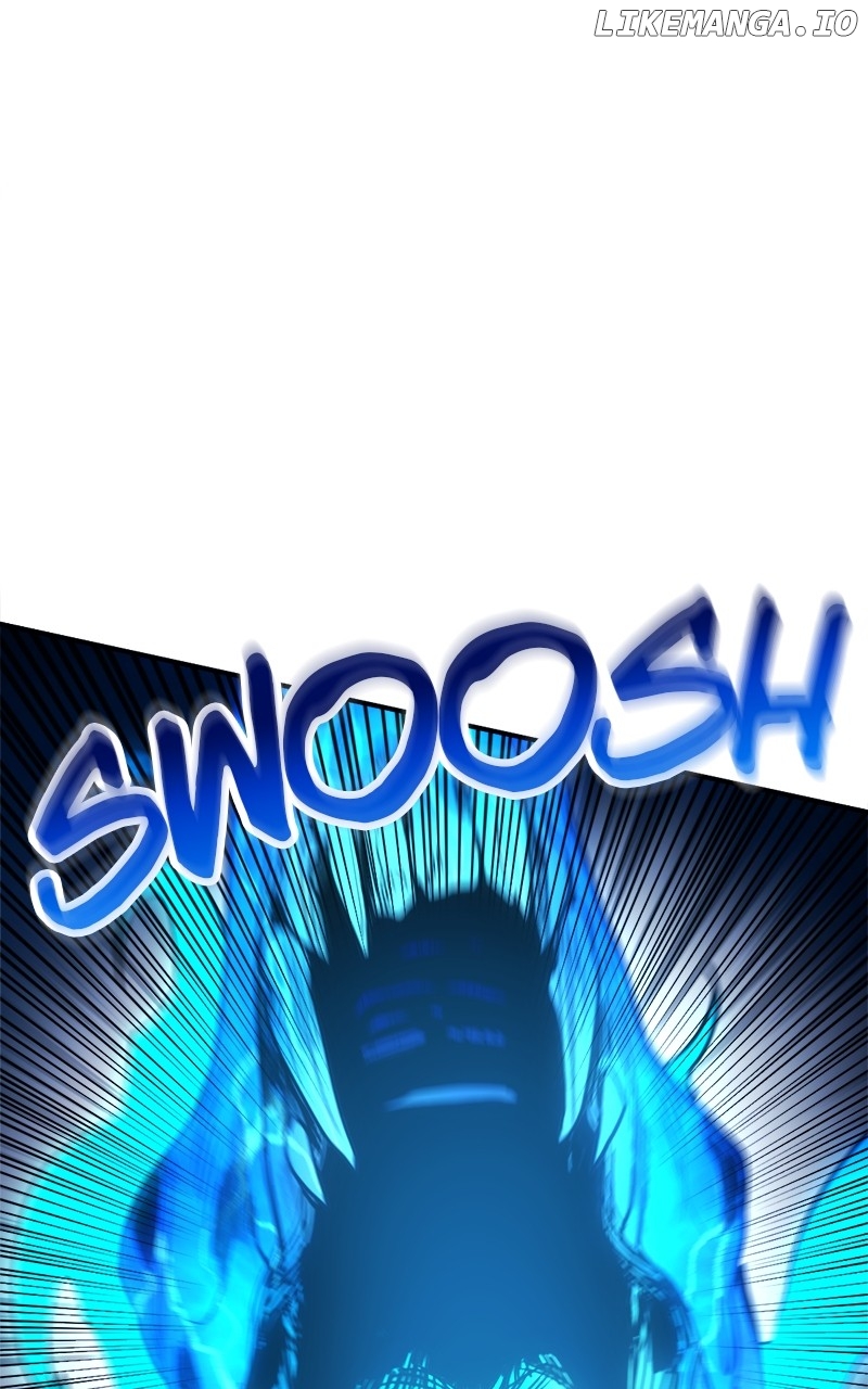 Miro in Memory Chapter 6 - page 32