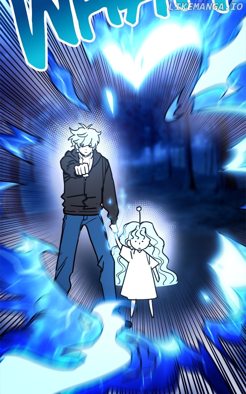 Miro in Memory Chapter 6 - page 34