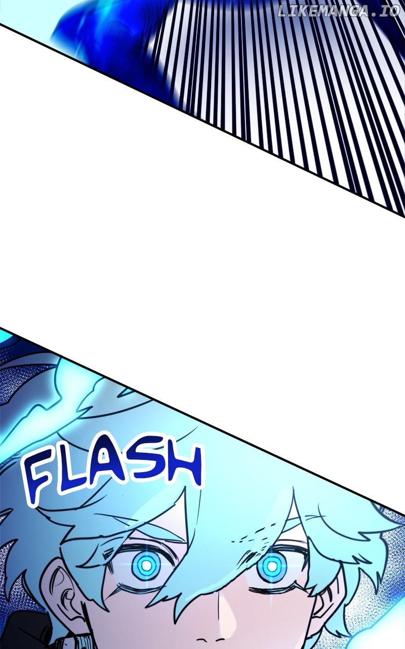 Miro in Memory Chapter 6 - page 35