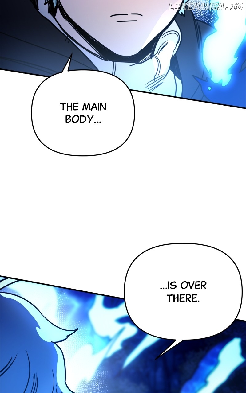 Miro in Memory Chapter 6 - page 36