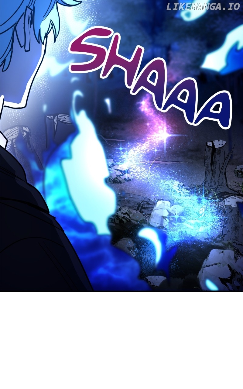 Miro in Memory Chapter 6 - page 37