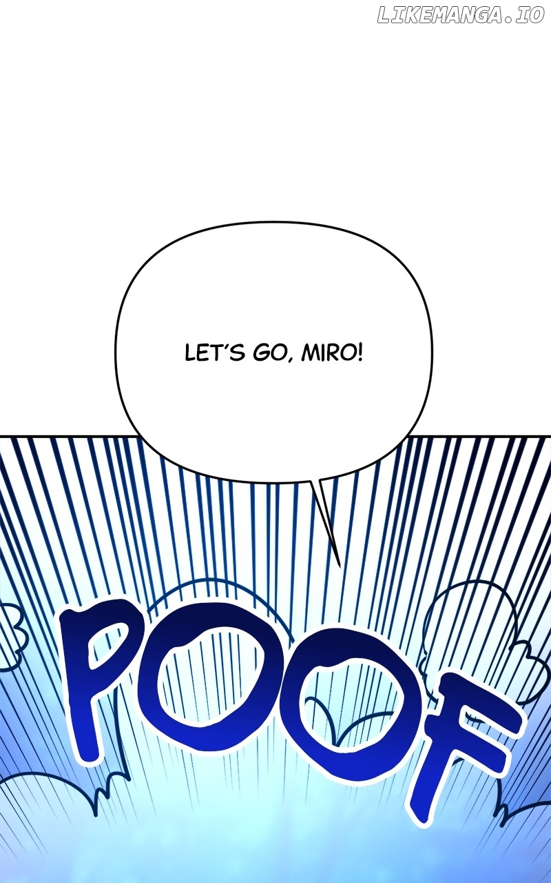 Miro in Memory Chapter 6 - page 38
