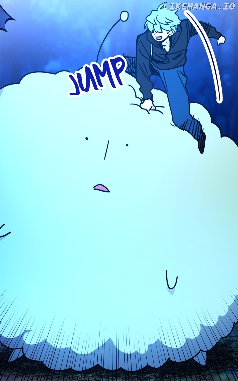 Miro in Memory Chapter 6 - page 39