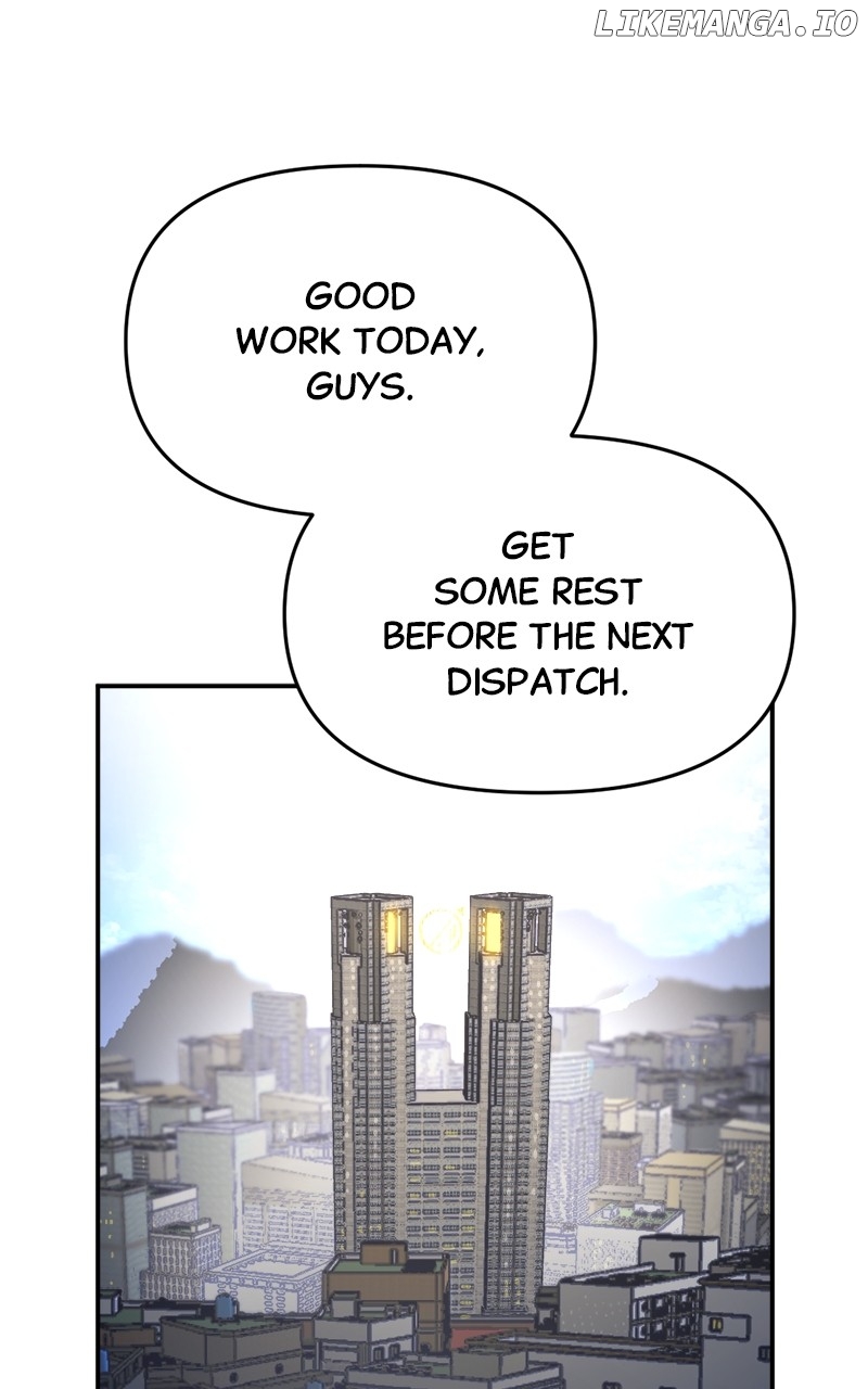Miro in Memory Chapter 6 - page 43
