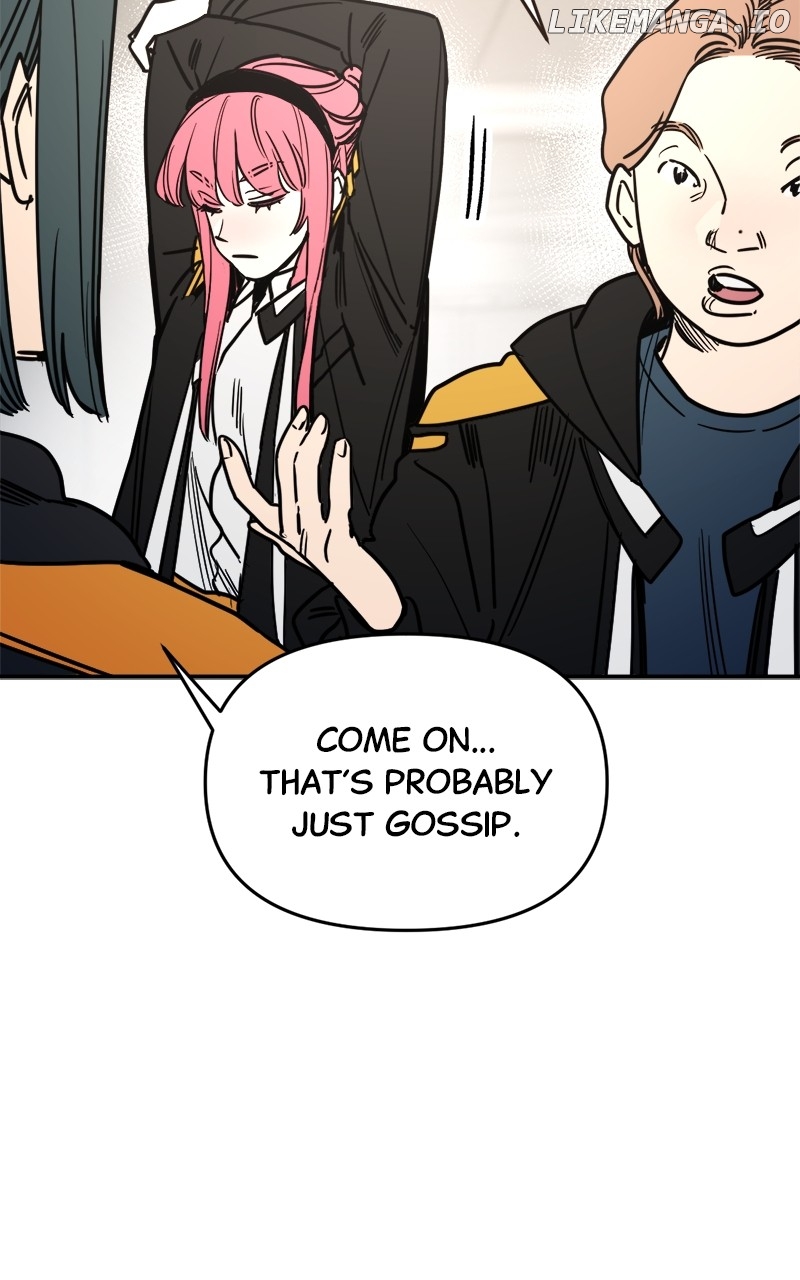 Miro in Memory Chapter 6 - page 46