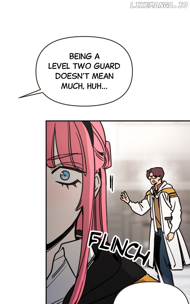 Miro in Memory Chapter 6 - page 48