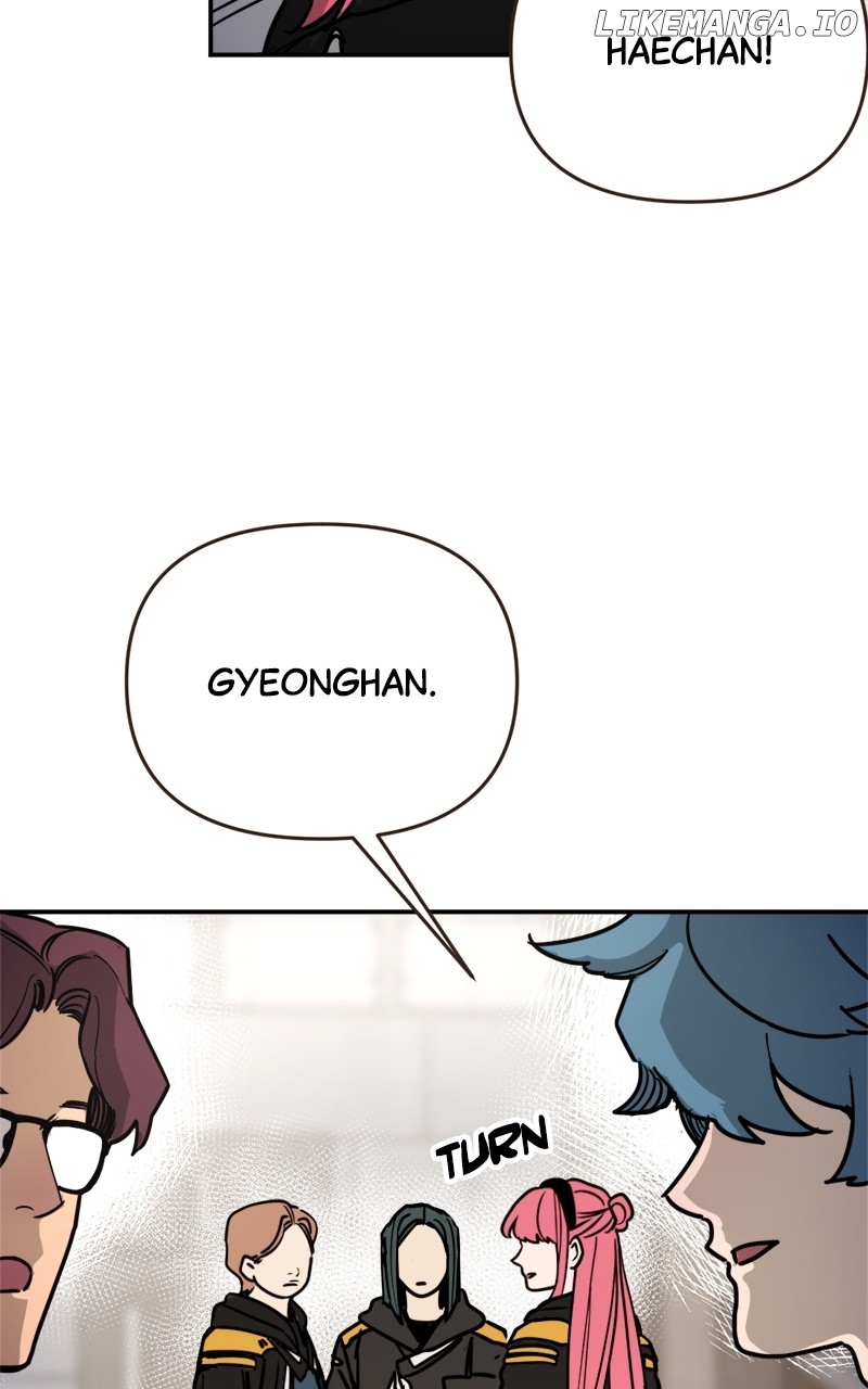 Miro in Memory Chapter 6 - page 49