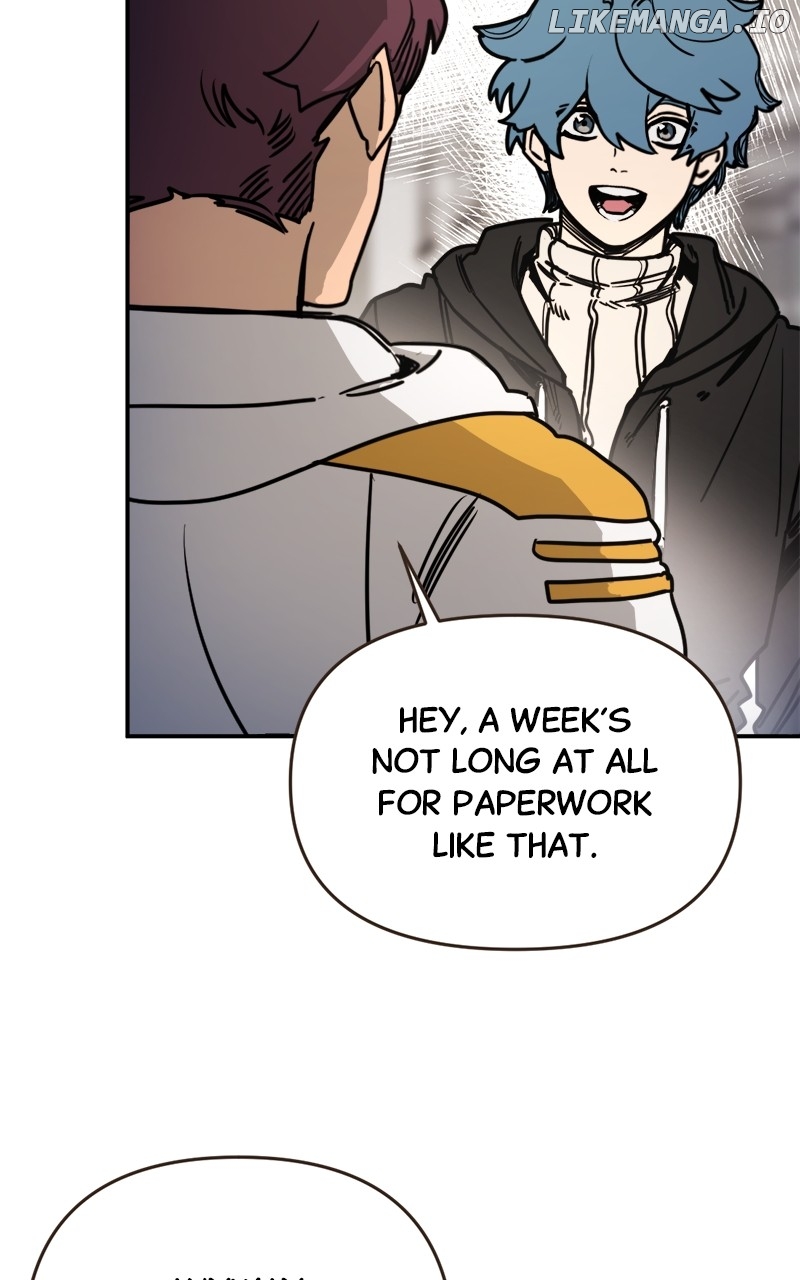 Miro in Memory Chapter 6 - page 51