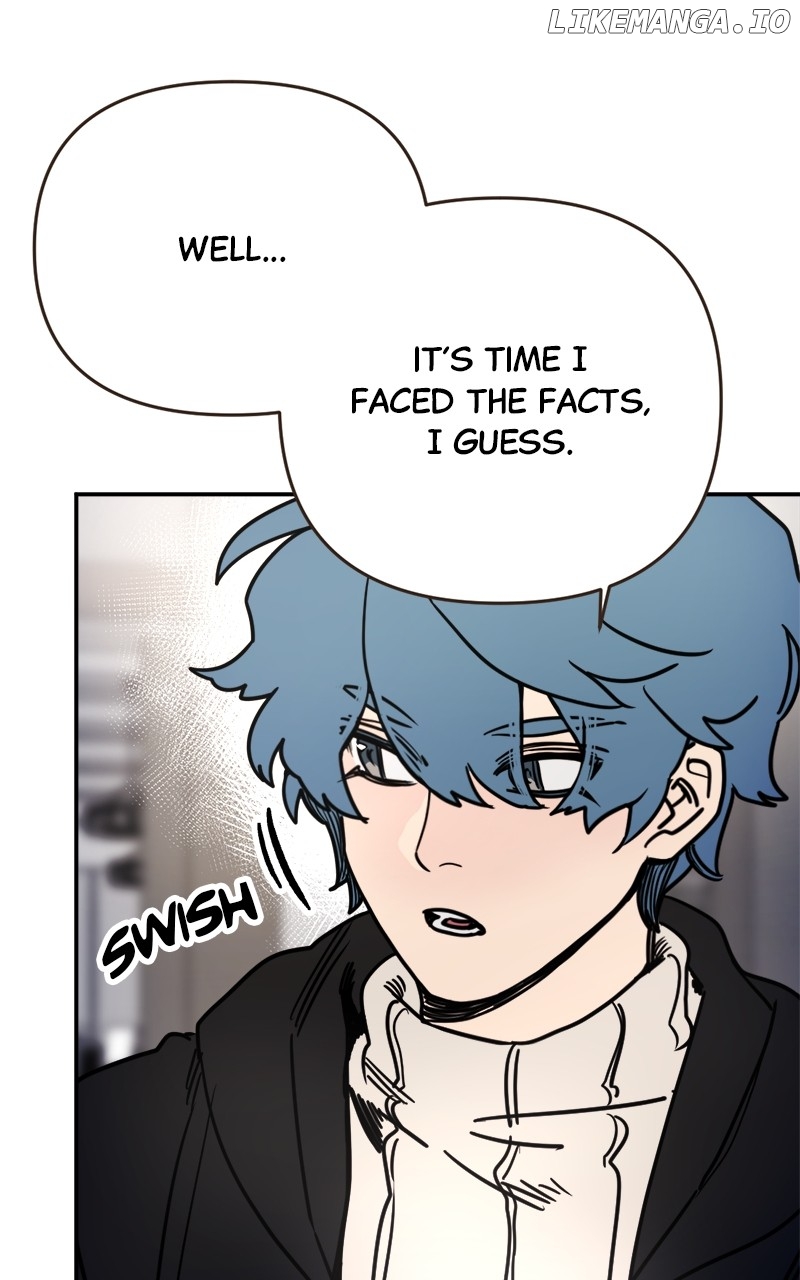 Miro in Memory Chapter 6 - page 53