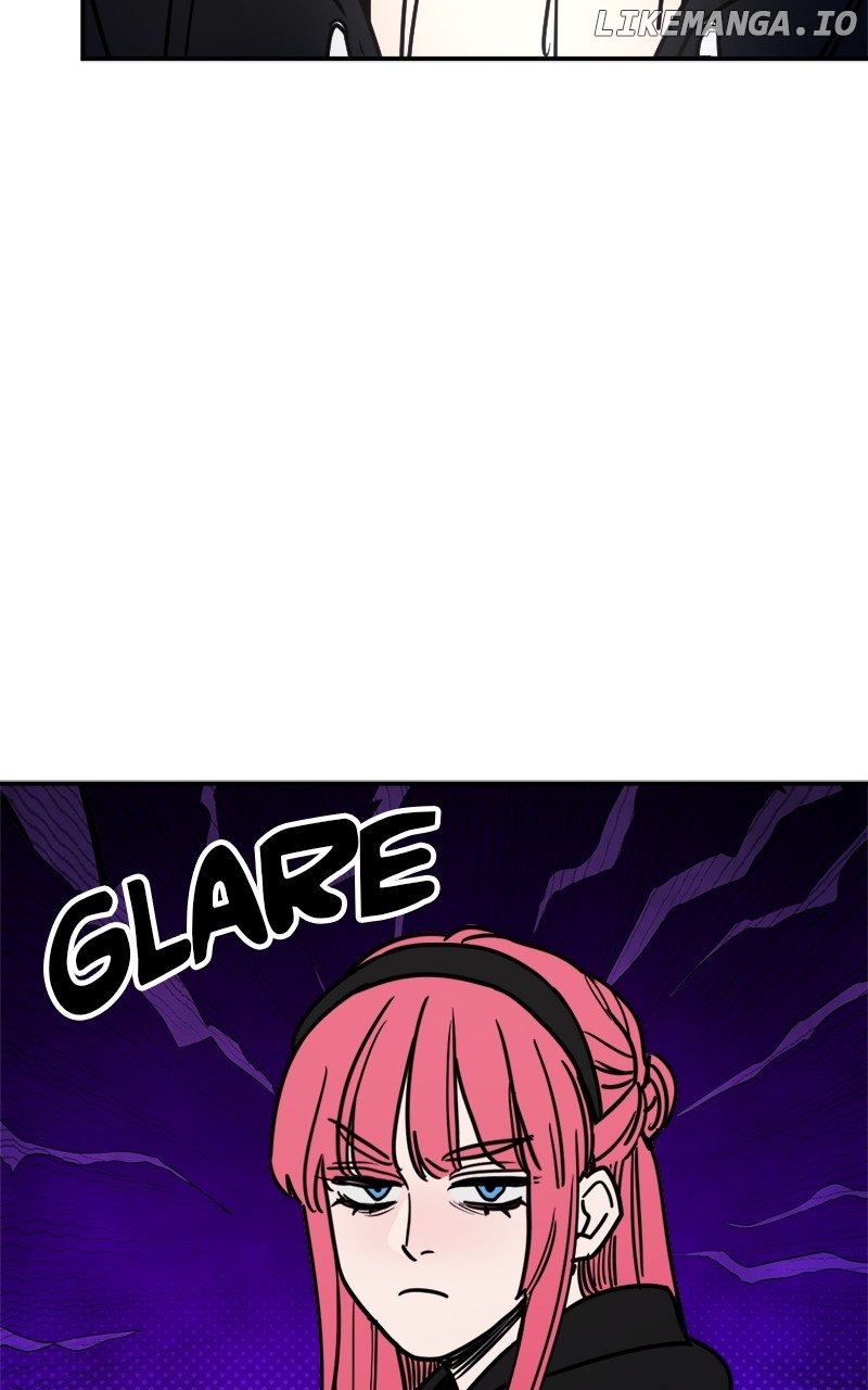 Miro in Memory Chapter 6 - page 54