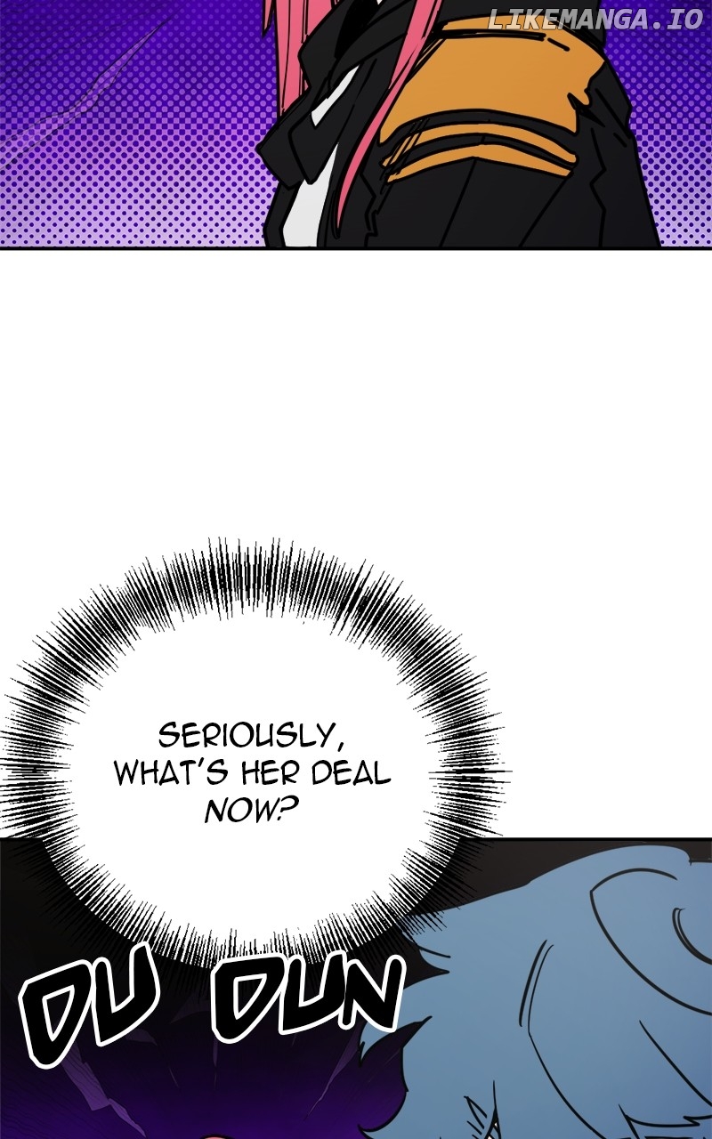 Miro in Memory Chapter 6 - page 55