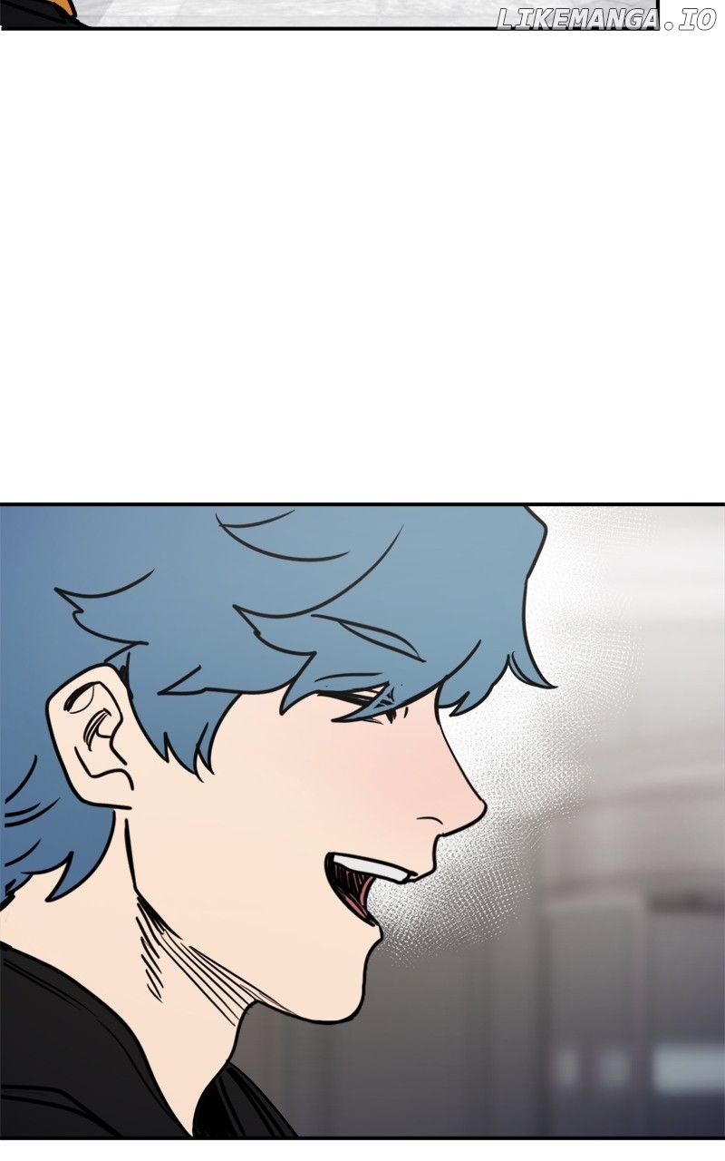 Miro in Memory Chapter 6 - page 58