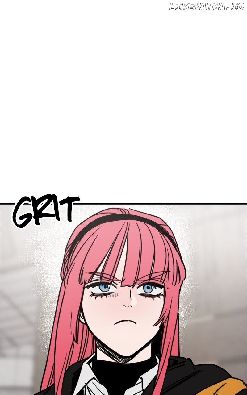 Miro in Memory Chapter 6 - page 59