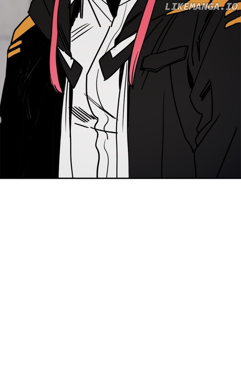 Miro in Memory Chapter 6 - page 60