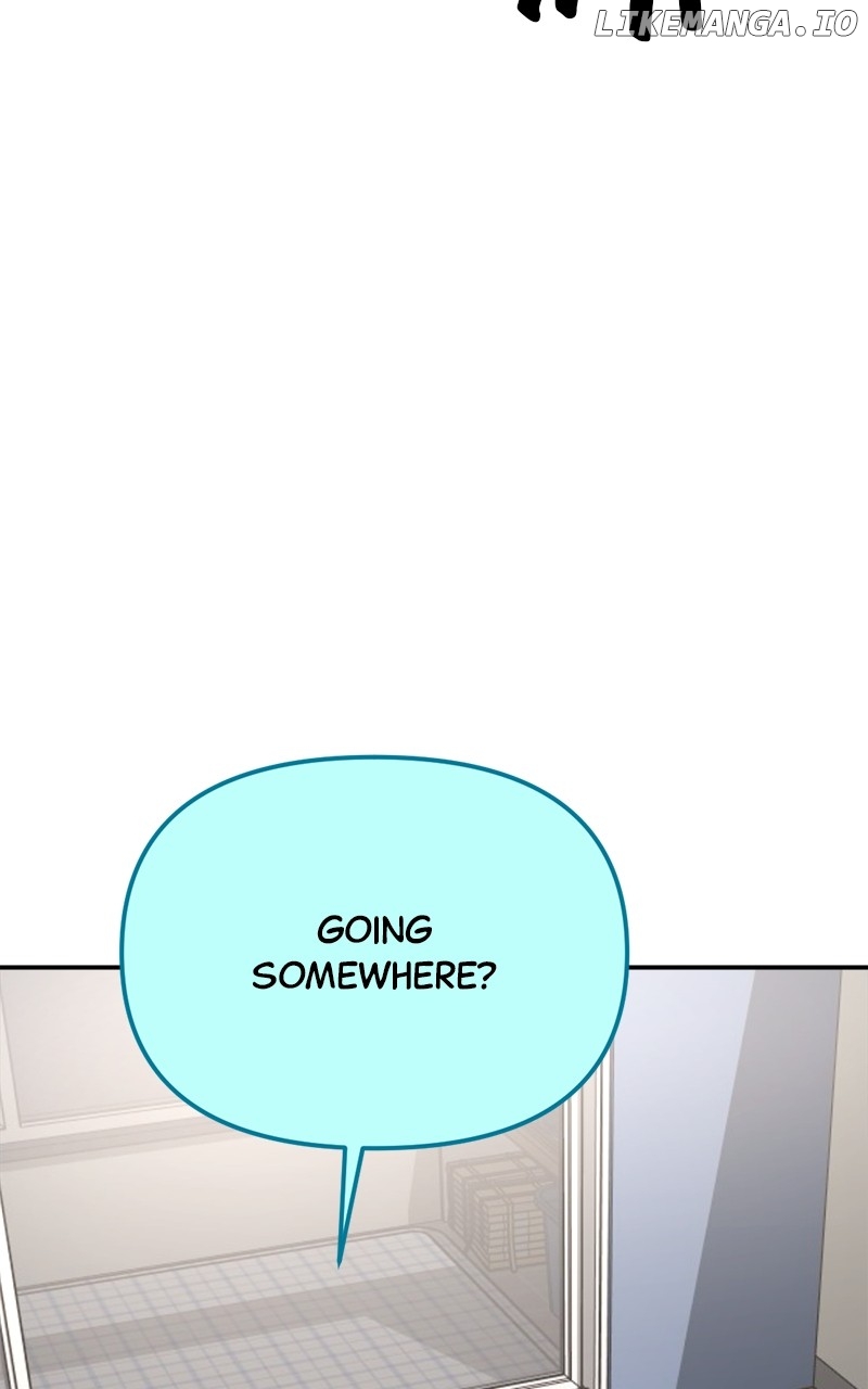 Miro in Memory Chapter 6 - page 62