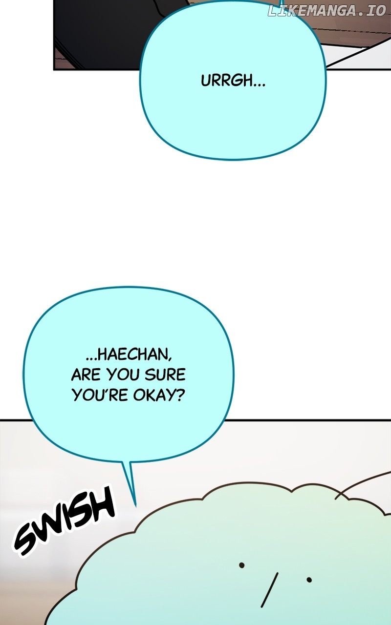 Miro in Memory Chapter 6 - page 66