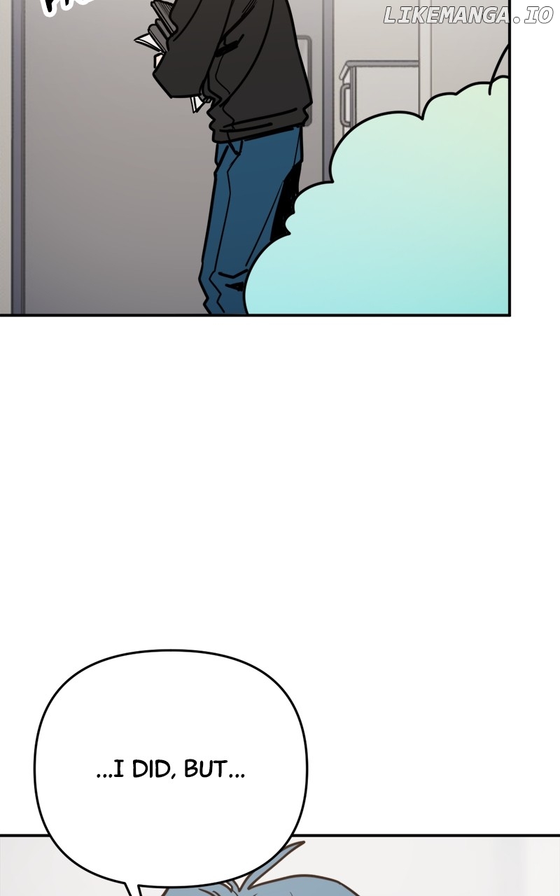 Miro in Memory Chapter 6 - page 68