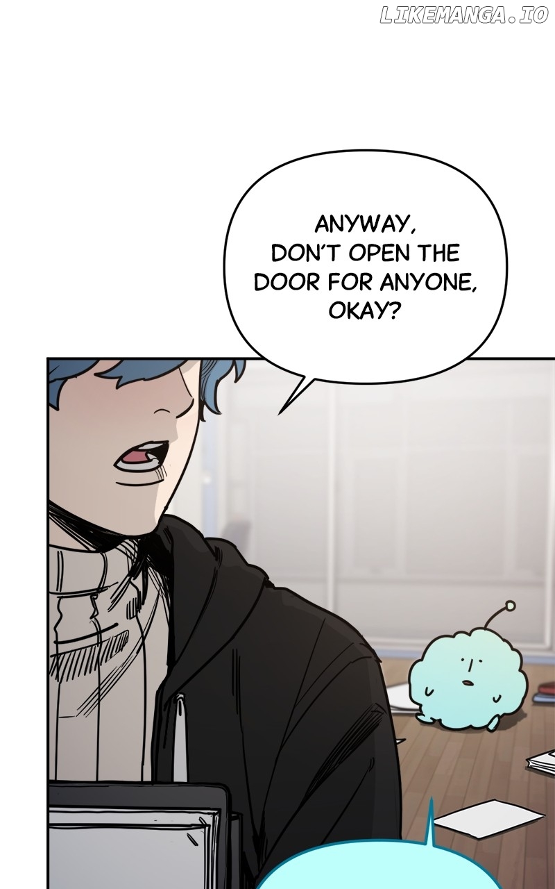 Miro in Memory Chapter 6 - page 70