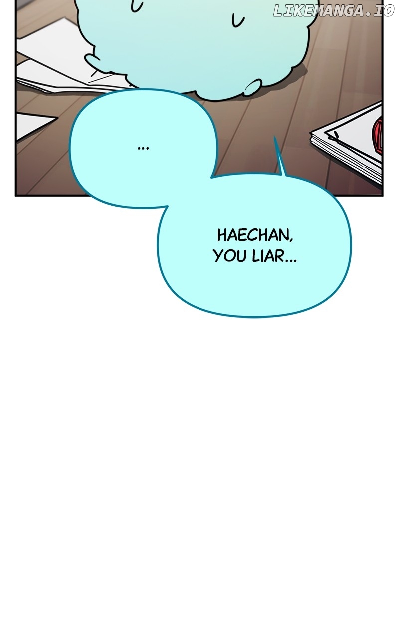 Miro in Memory Chapter 6 - page 72