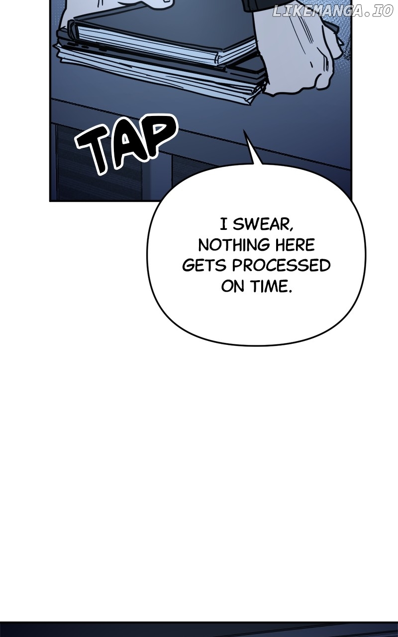 Miro in Memory Chapter 6 - page 74