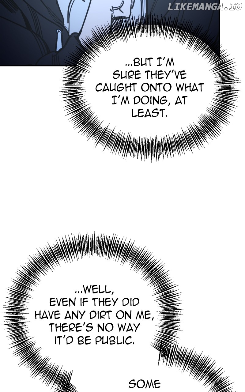 Miro in Memory Chapter 6 - page 77