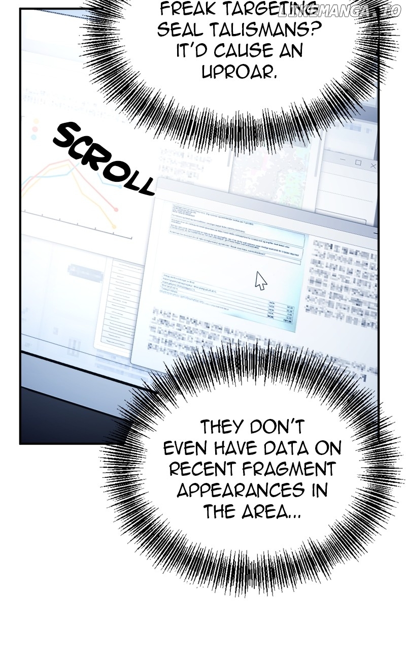 Miro in Memory Chapter 6 - page 78