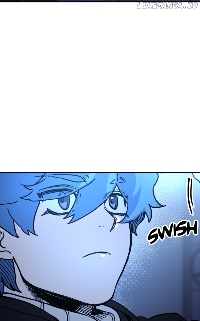 Miro in Memory Chapter 6 - page 80