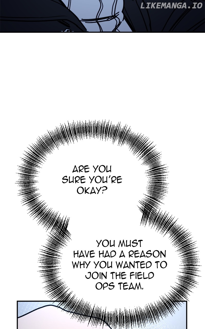 Miro in Memory Chapter 6 - page 81