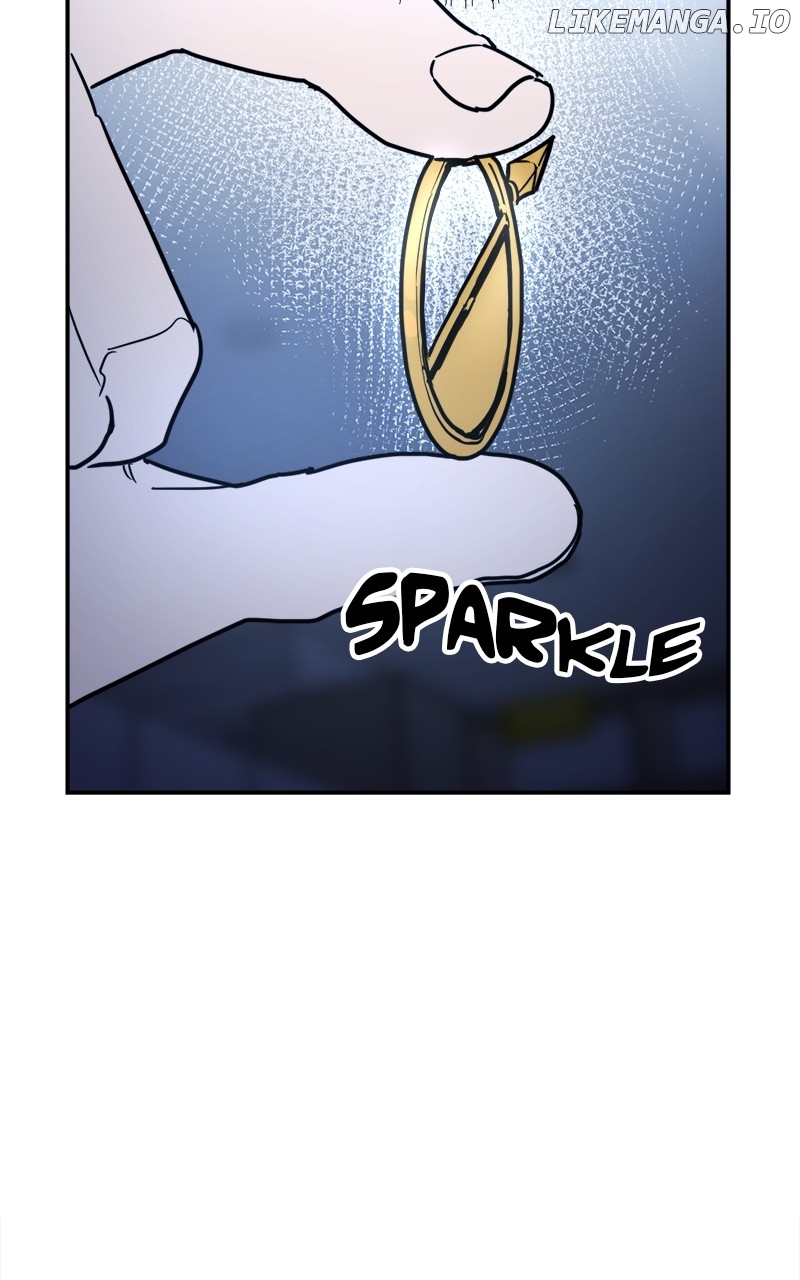 Miro in Memory Chapter 6 - page 82