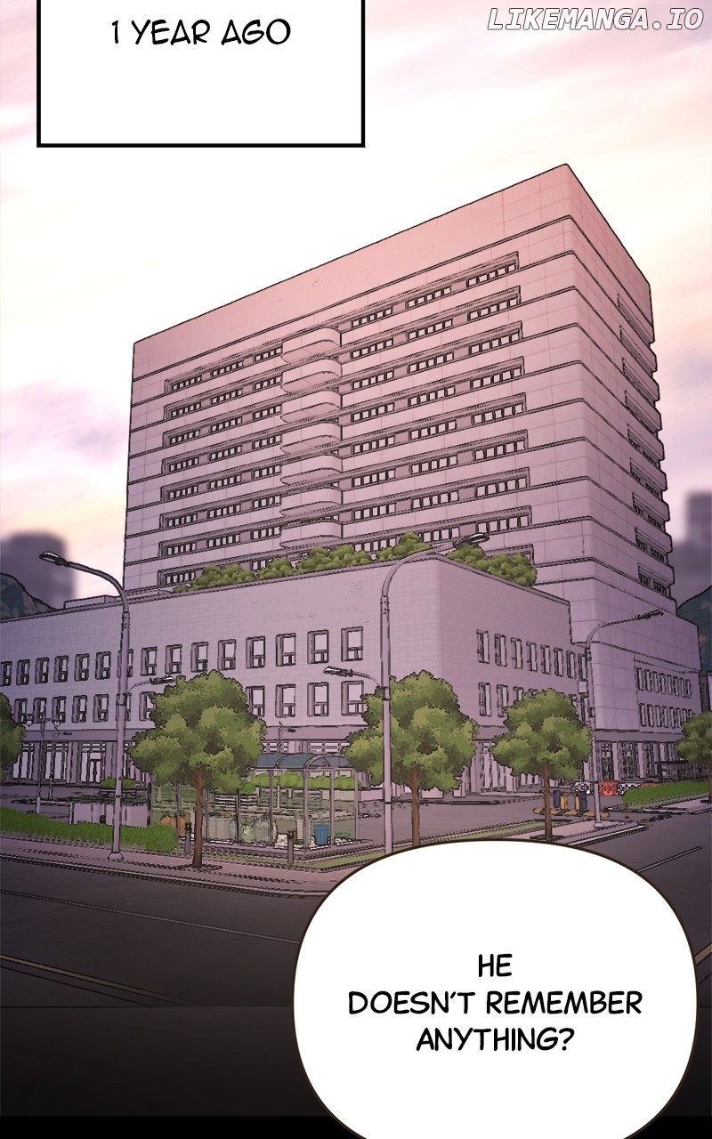 Miro in Memory Chapter 6 - page 85