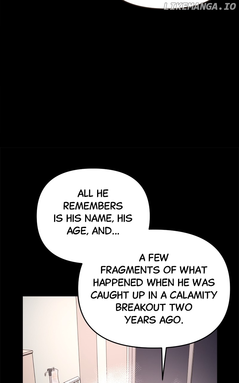 Miro in Memory Chapter 6 - page 86