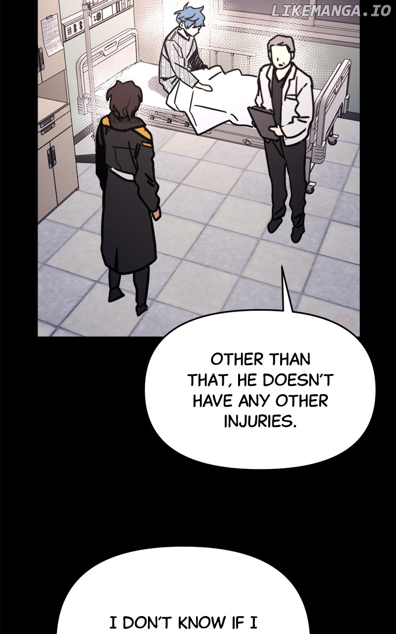Miro in Memory Chapter 6 - page 87
