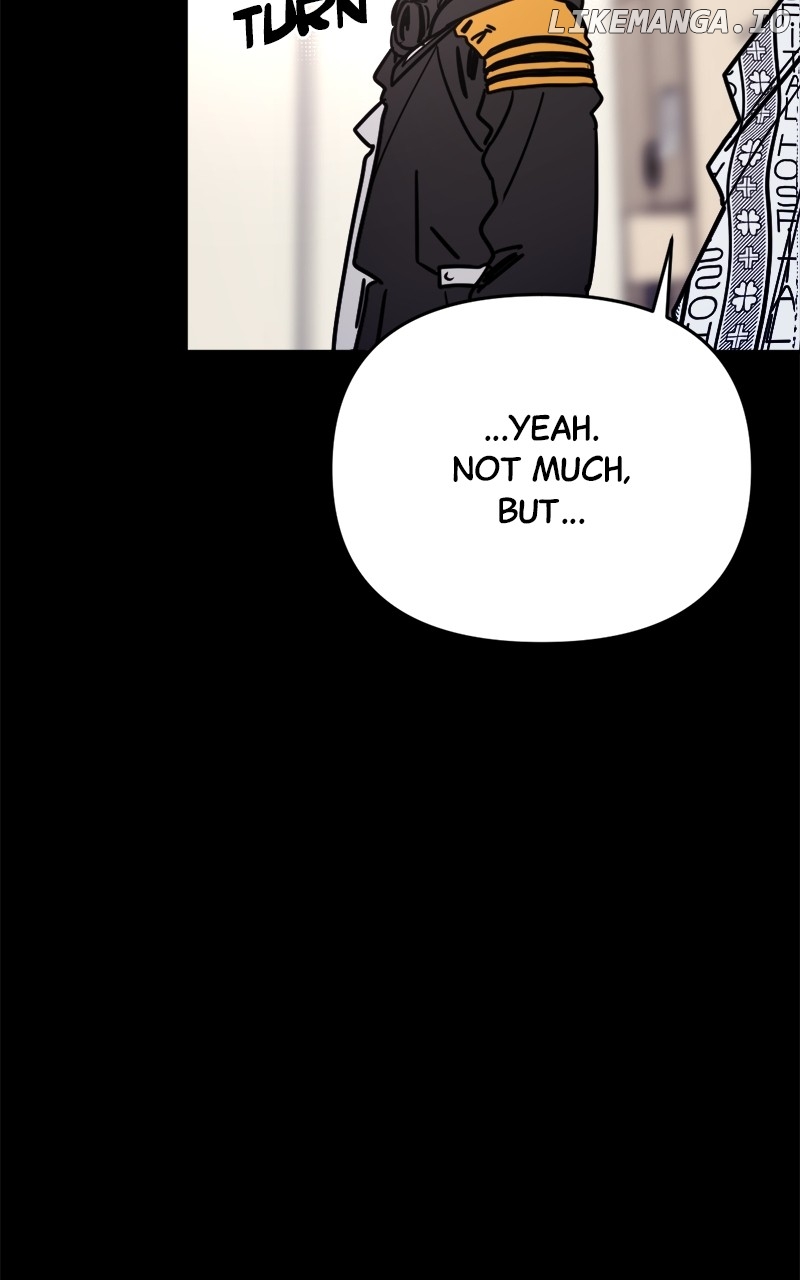 Miro in Memory Chapter 6 - page 90