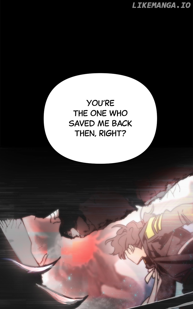 Miro in Memory Chapter 6 - page 92