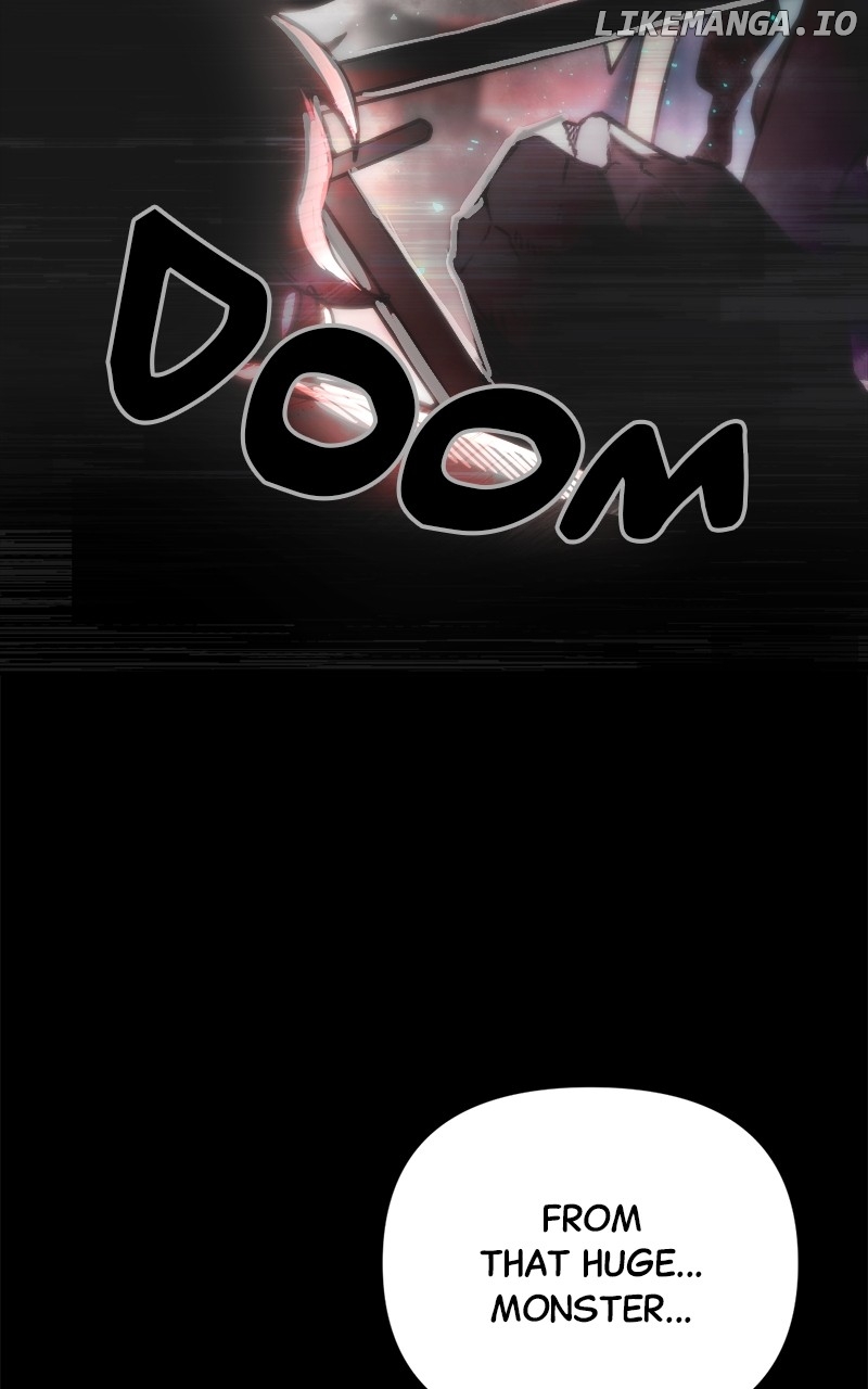 Miro in Memory Chapter 6 - page 93