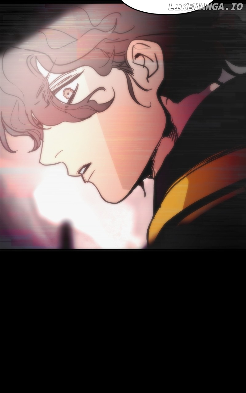 Miro in Memory Chapter 6 - page 94
