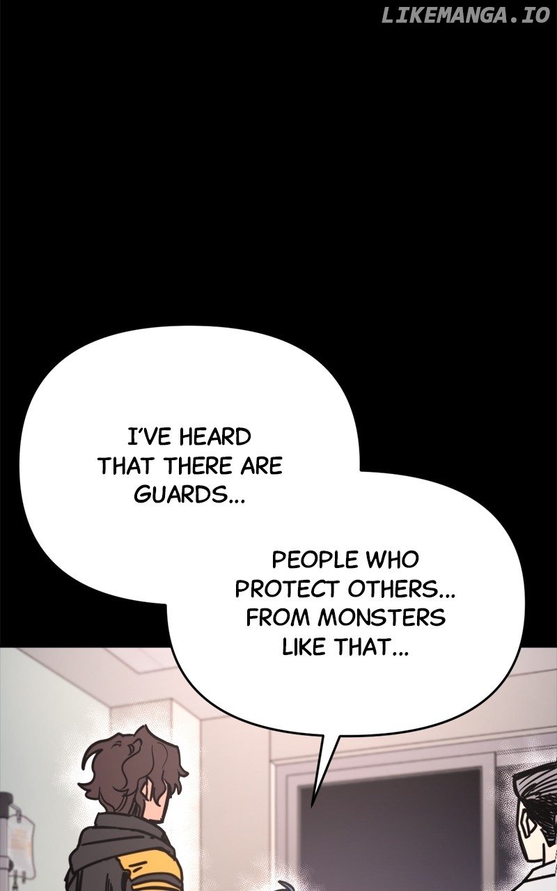 Miro in Memory Chapter 6 - page 95