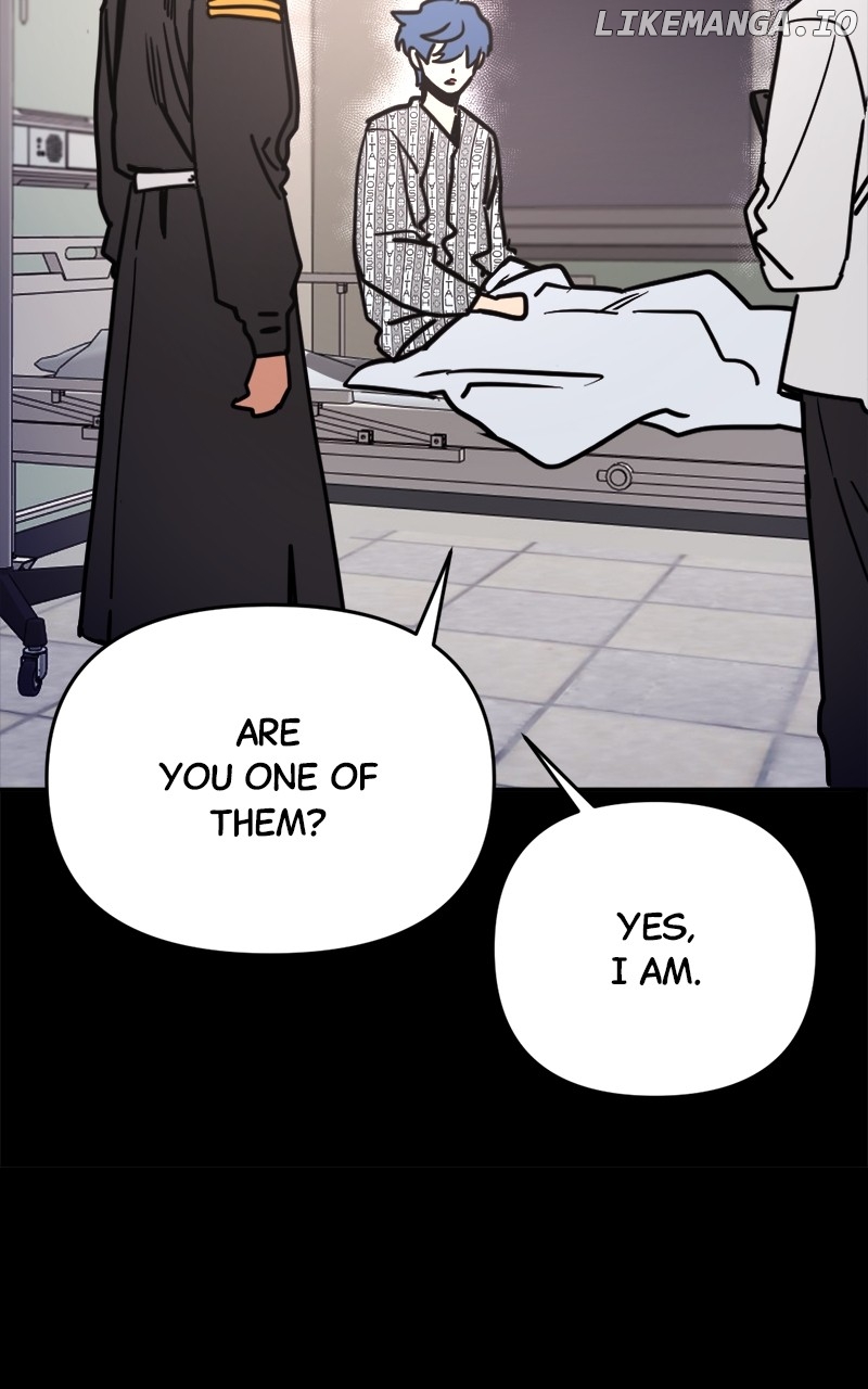 Miro in Memory Chapter 6 - page 96