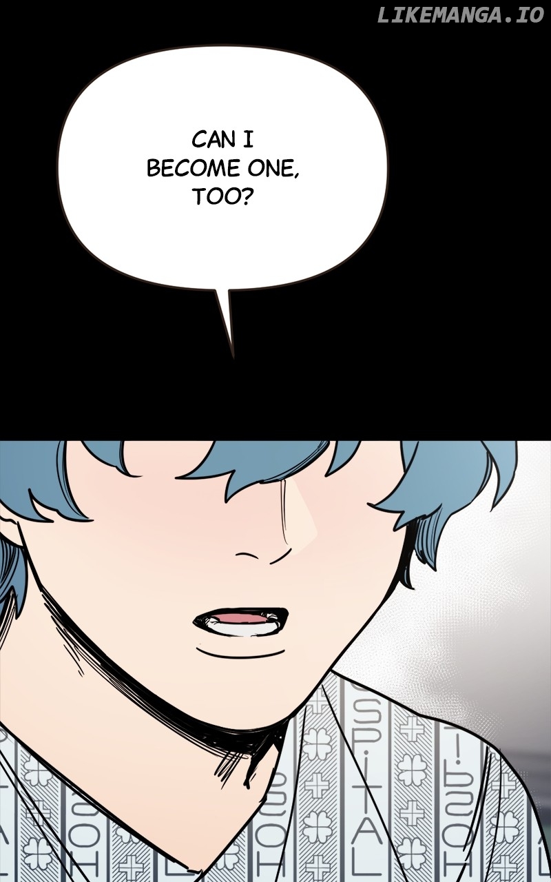 Miro in Memory Chapter 6 - page 97