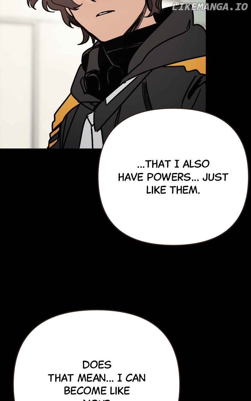 Miro in Memory Chapter 6 - page 99