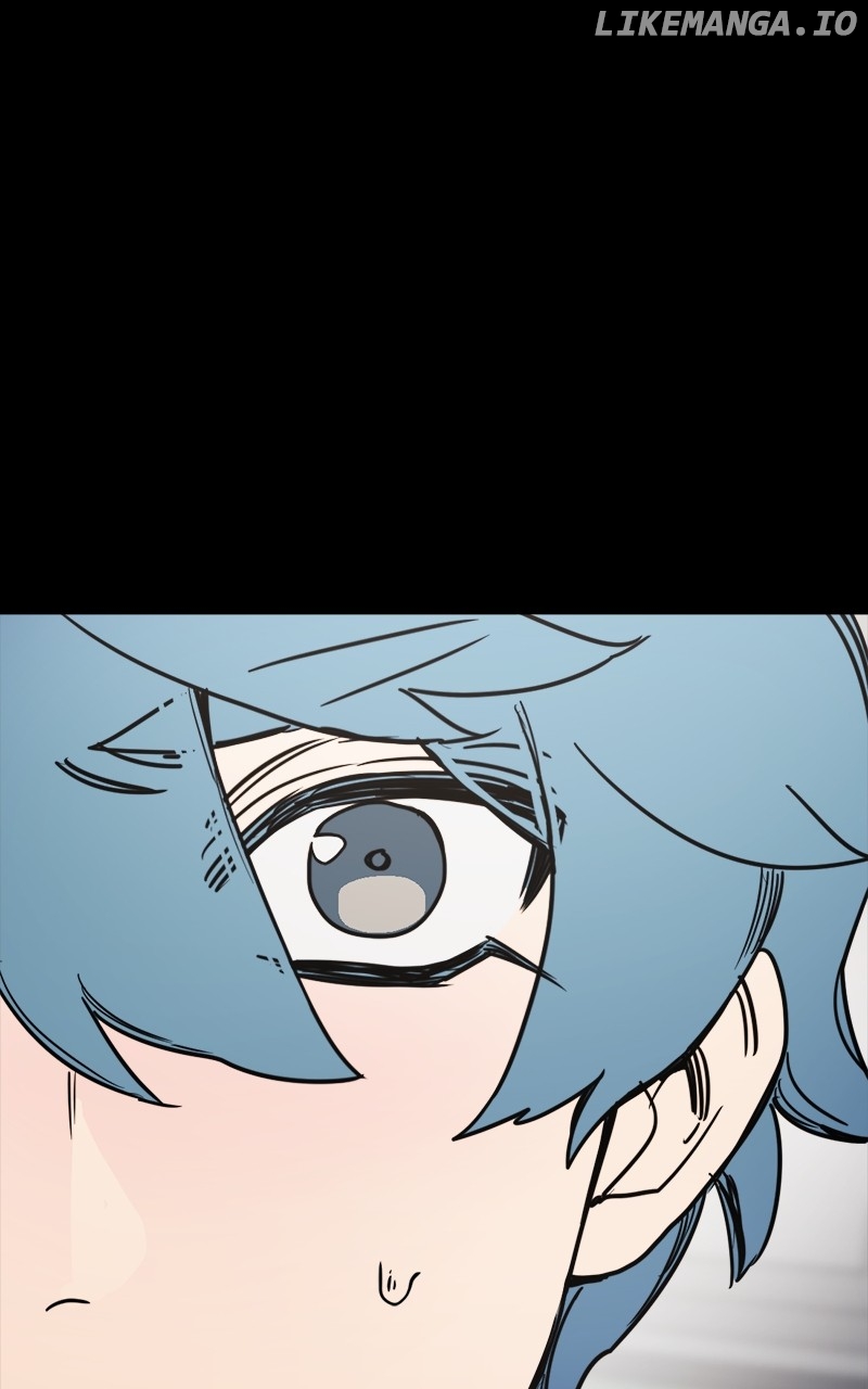 Miro in Memory Chapter 6 - page 101