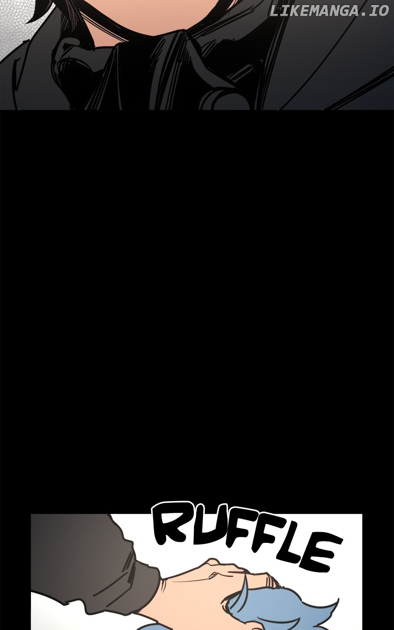 Miro in Memory Chapter 6 - page 103