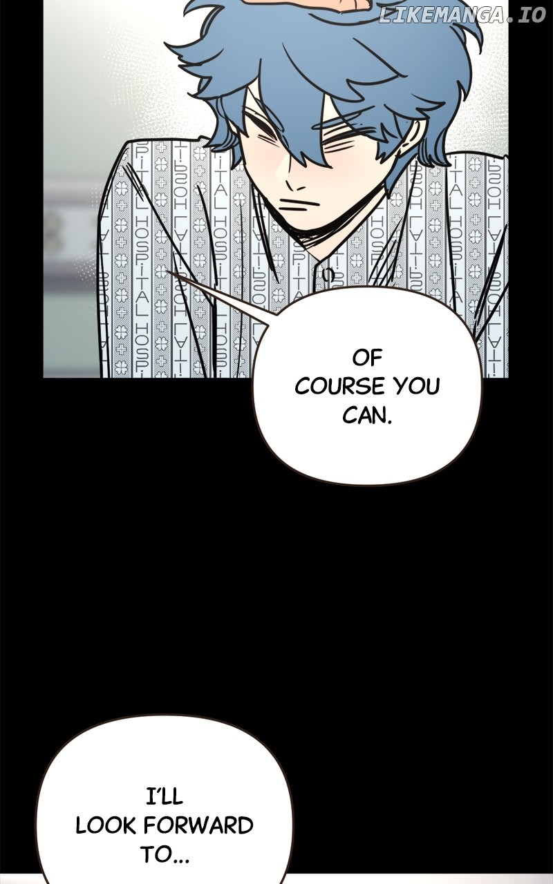 Miro in Memory Chapter 6 - page 104