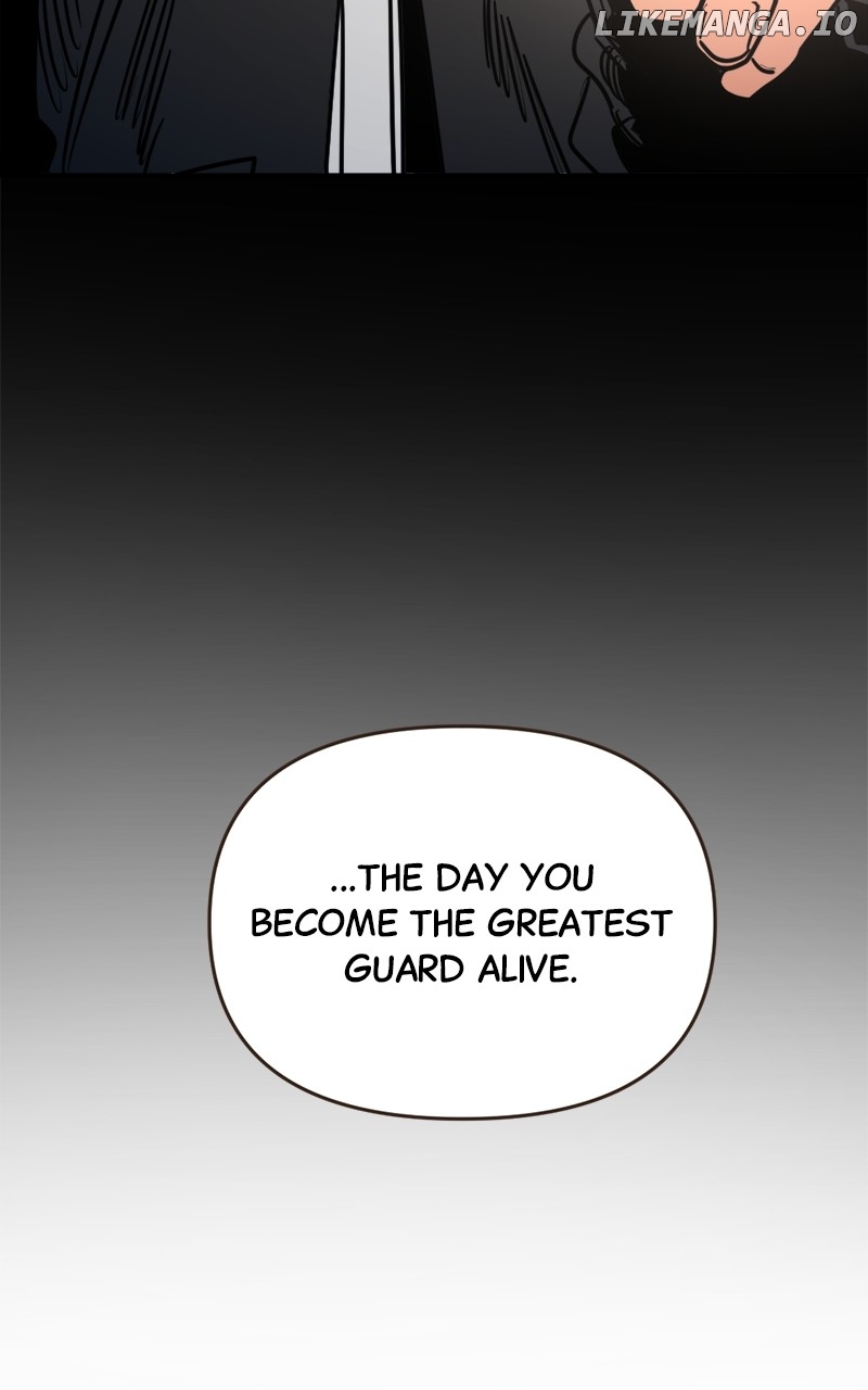 Miro in Memory Chapter 6 - page 106