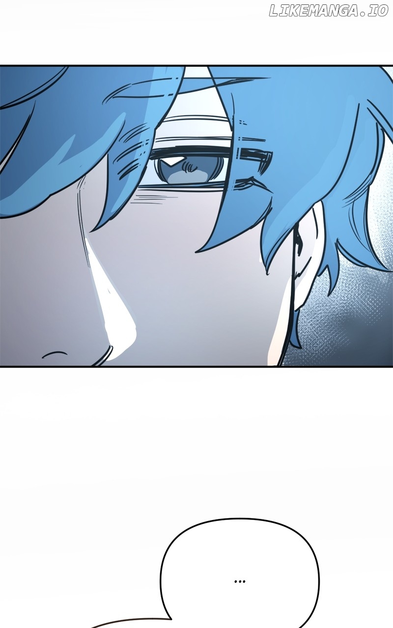 Miro in Memory Chapter 6 - page 107