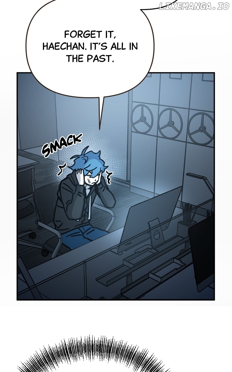 Miro in Memory Chapter 6 - page 108