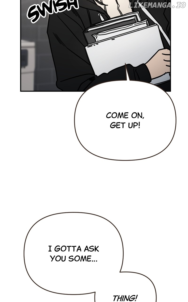 Miro in Memory Chapter 6 - page 116